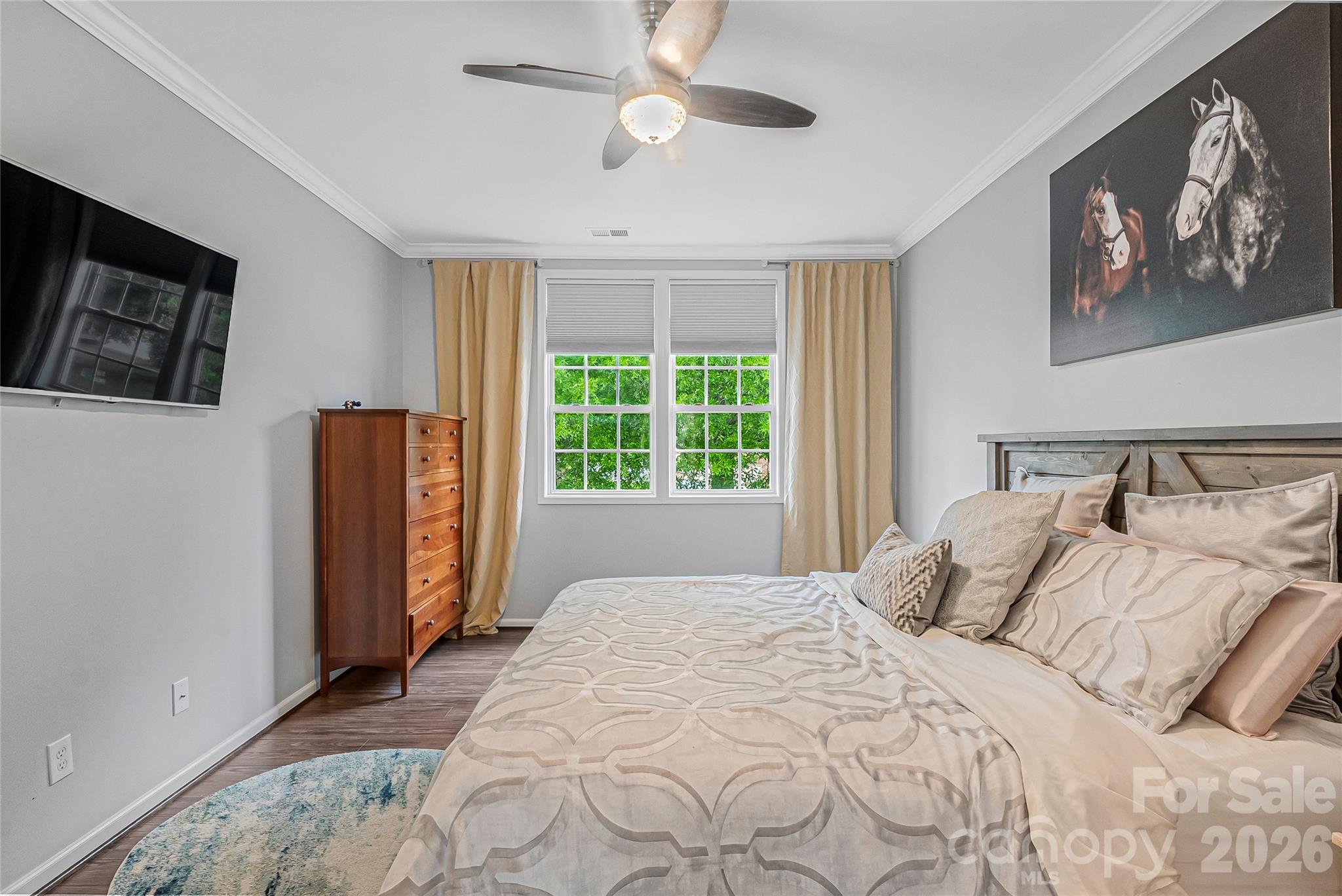14738 Pomerol Lane Pineville NC 28134
