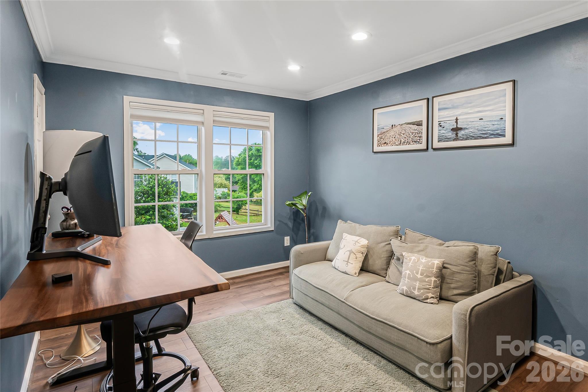 14738 Pomerol Lane Pineville NC 28134