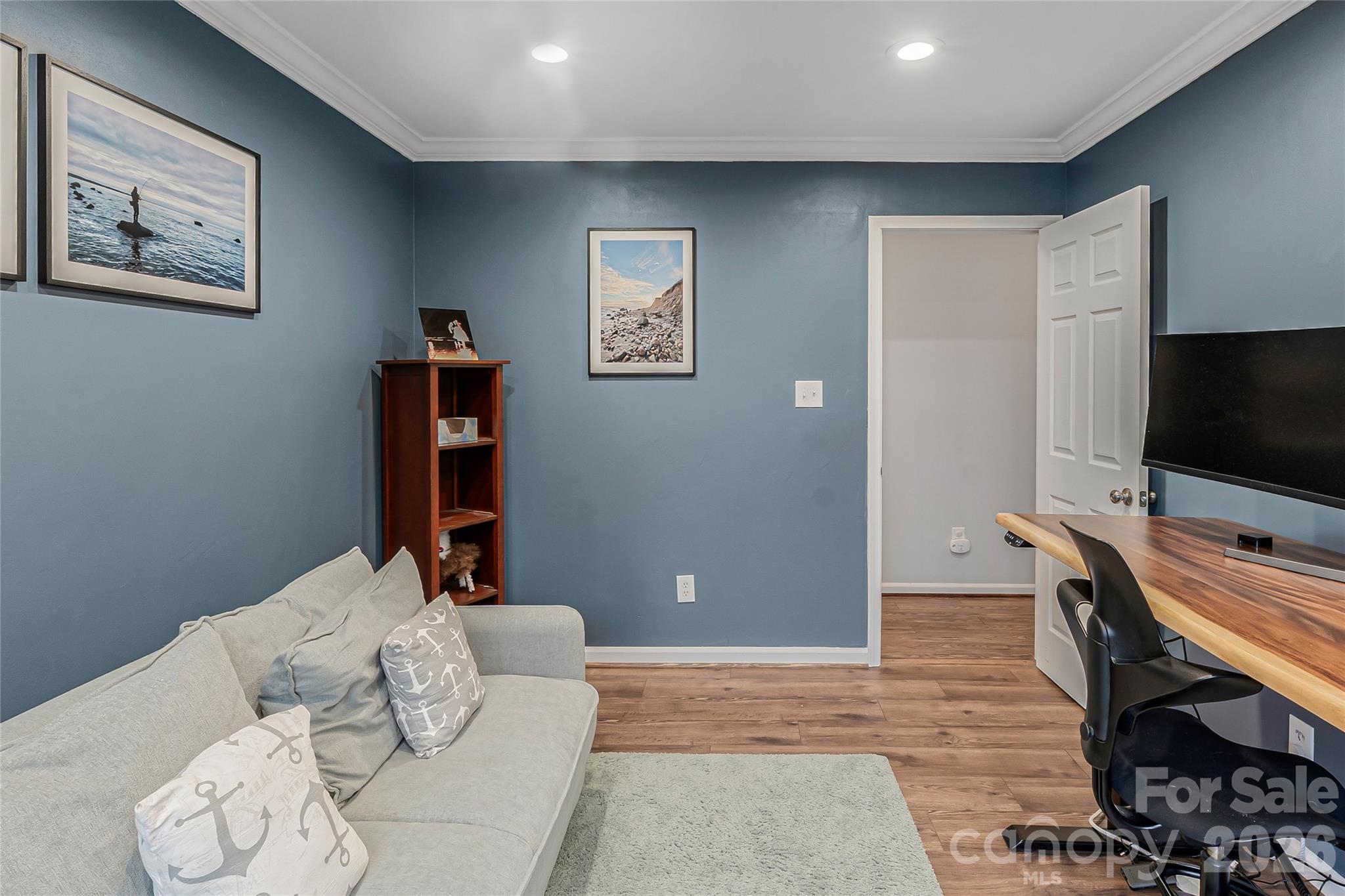 14738 Pomerol Lane Pineville NC 28134