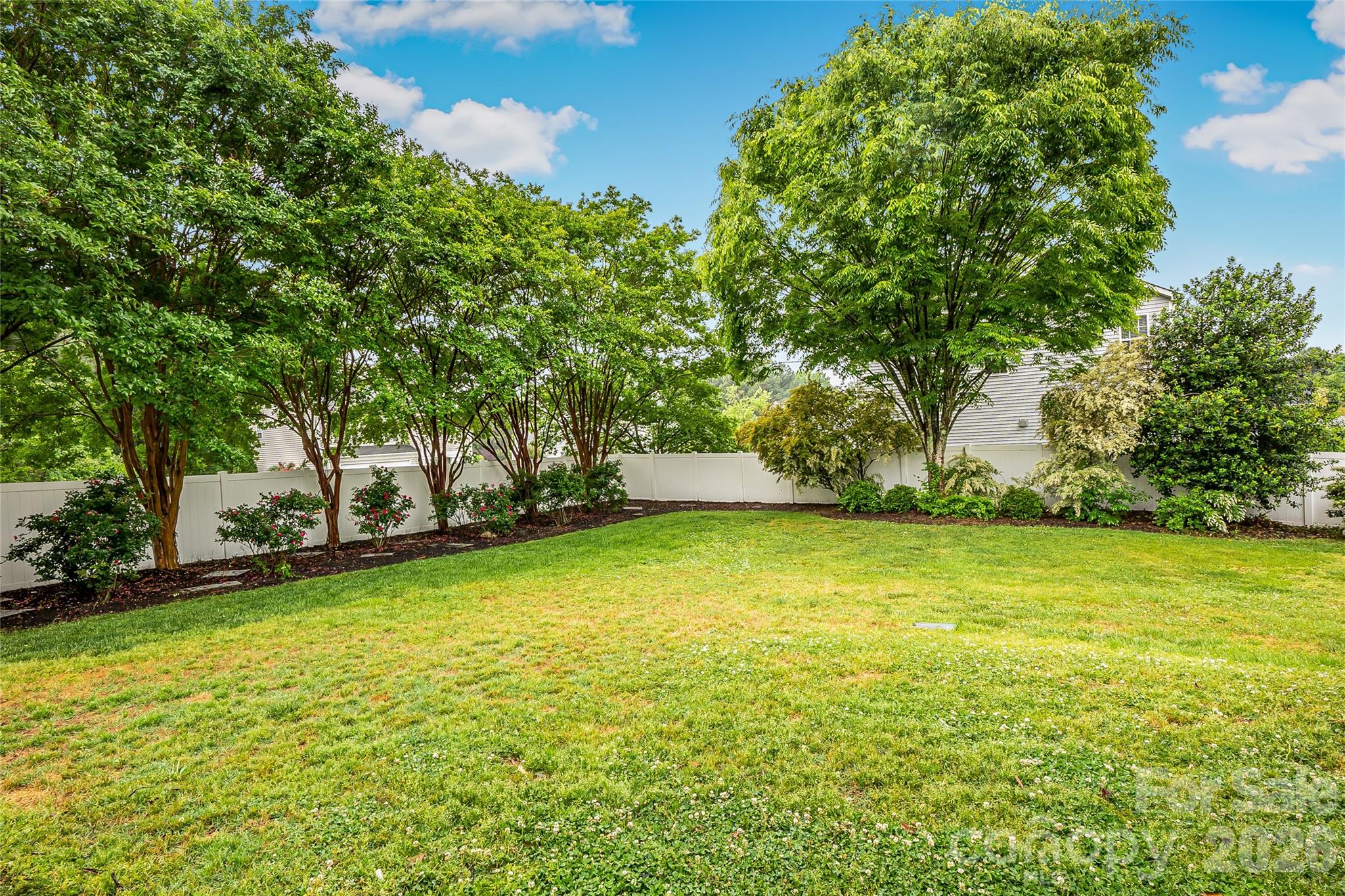 14738 Pomerol Lane Pineville NC 28134
