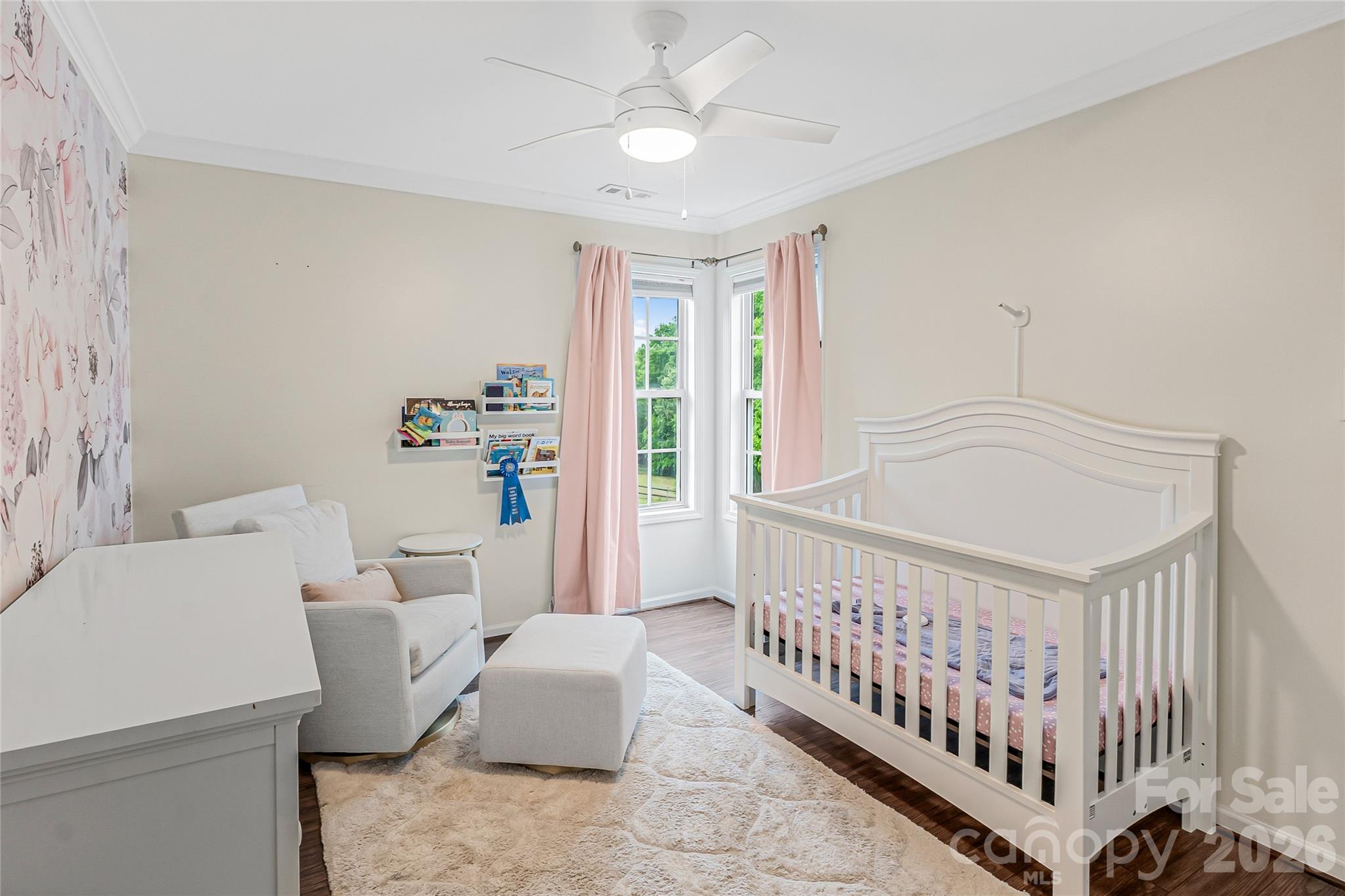 14738 Pomerol Lane Pineville NC 28134