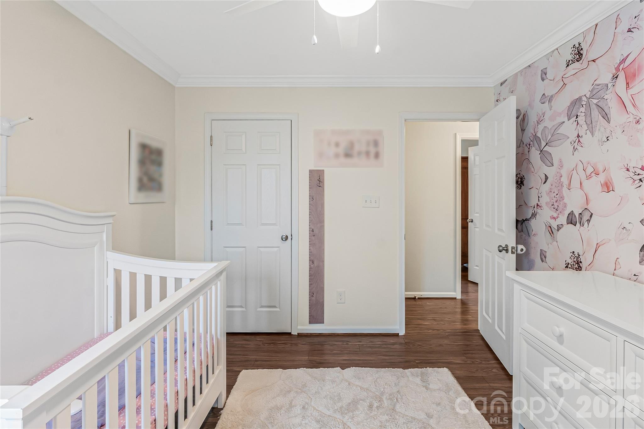 14738 Pomerol Lane Pineville NC 28134