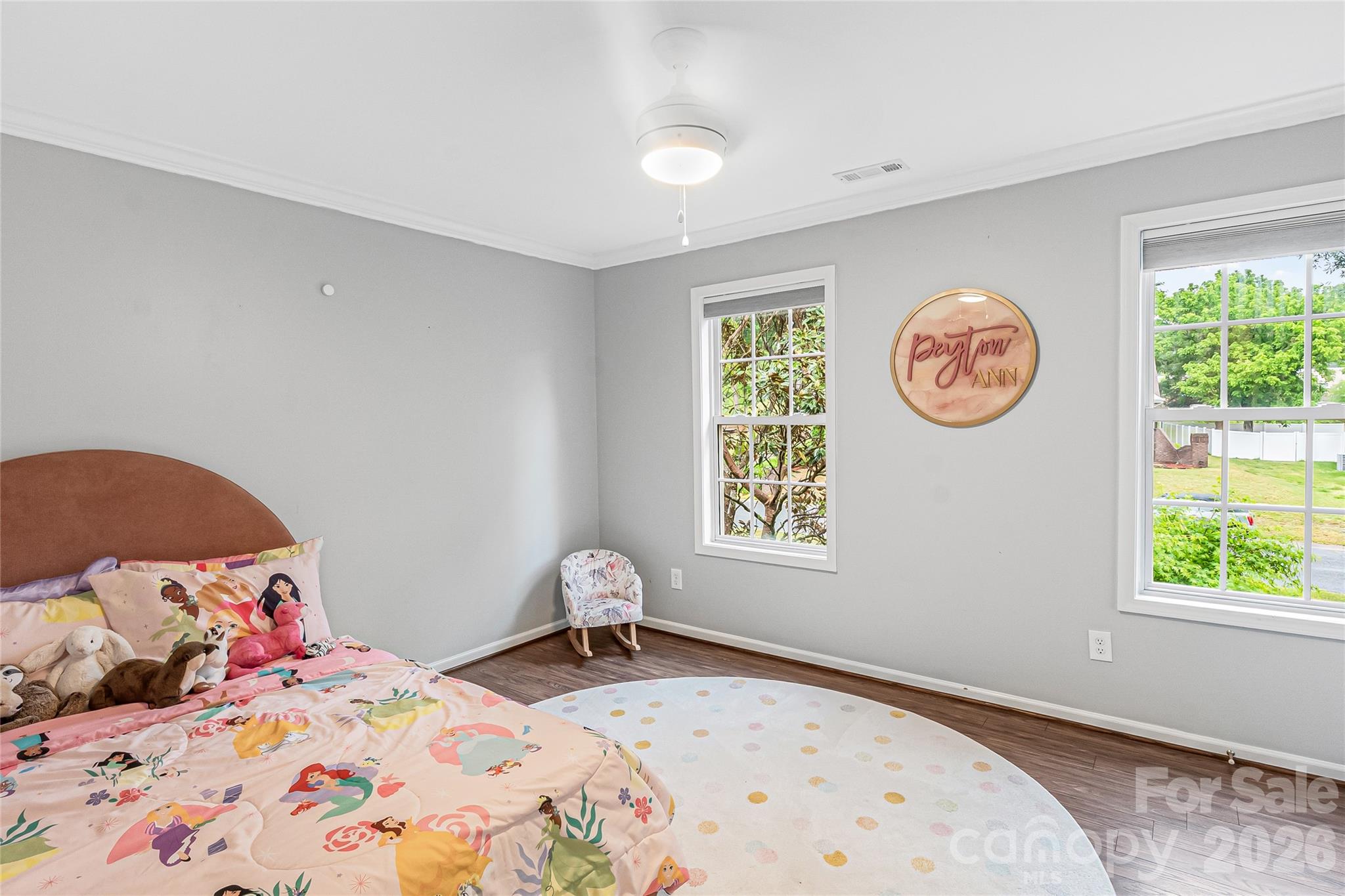 14738 Pomerol Lane Pineville NC 28134