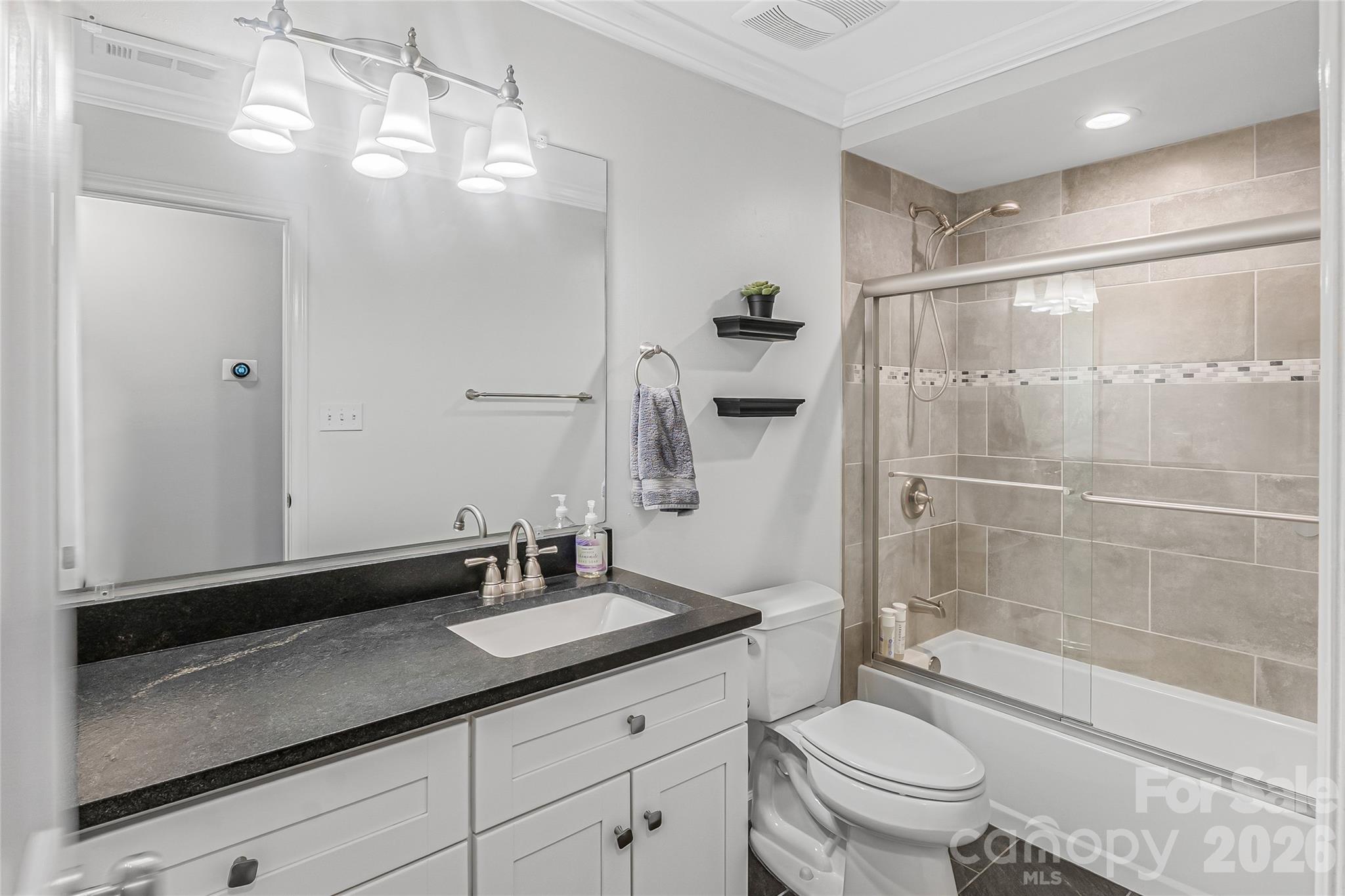 14738 Pomerol Lane Pineville NC 28134