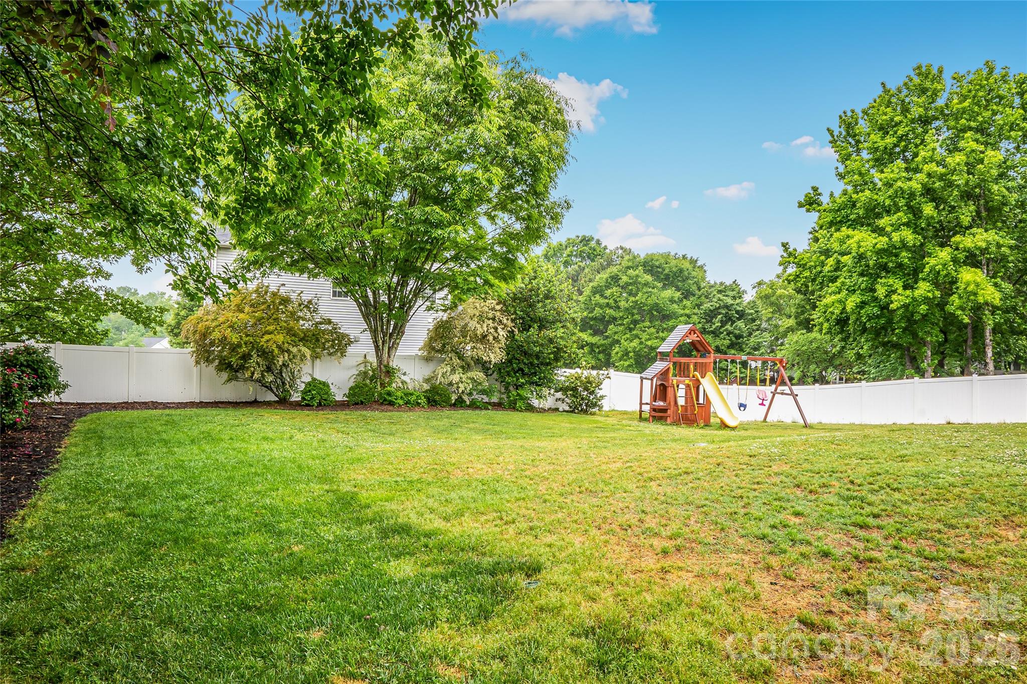 14738 Pomerol Lane Pineville NC 28134