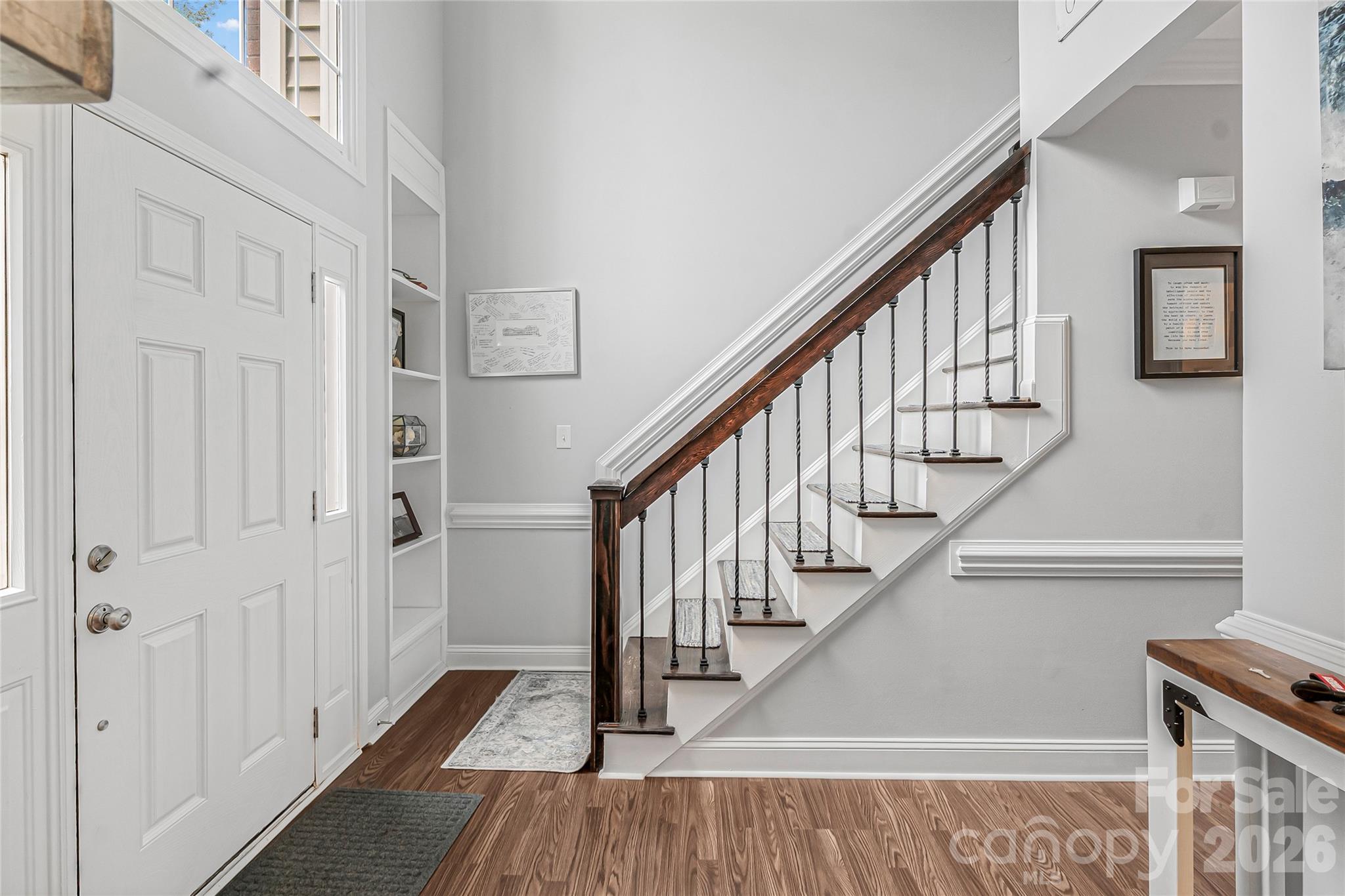 14738 Pomerol Lane Pineville NC 28134