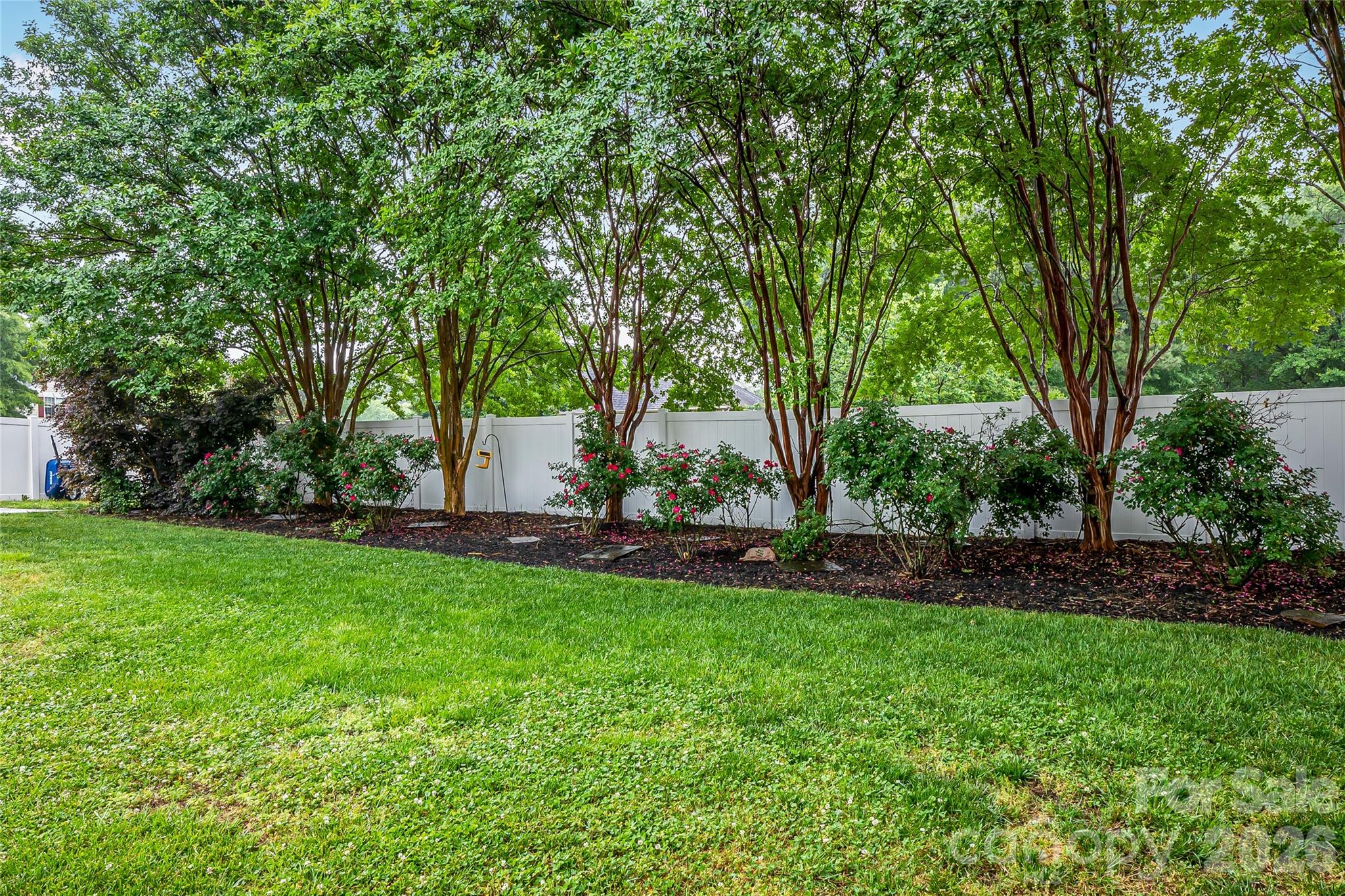 14738 Pomerol Lane Pineville NC 28134