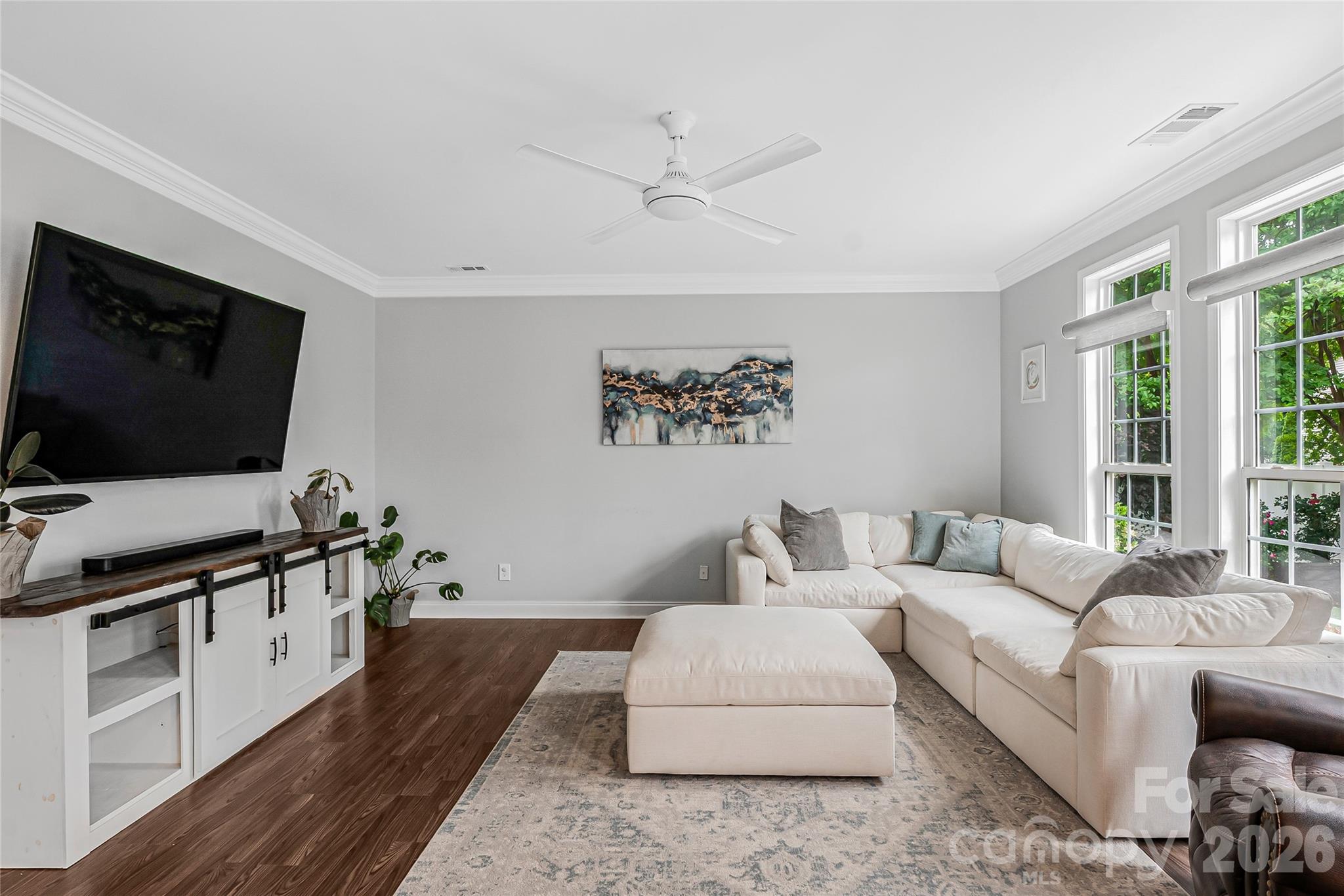 14738 Pomerol Lane Pineville NC 28134