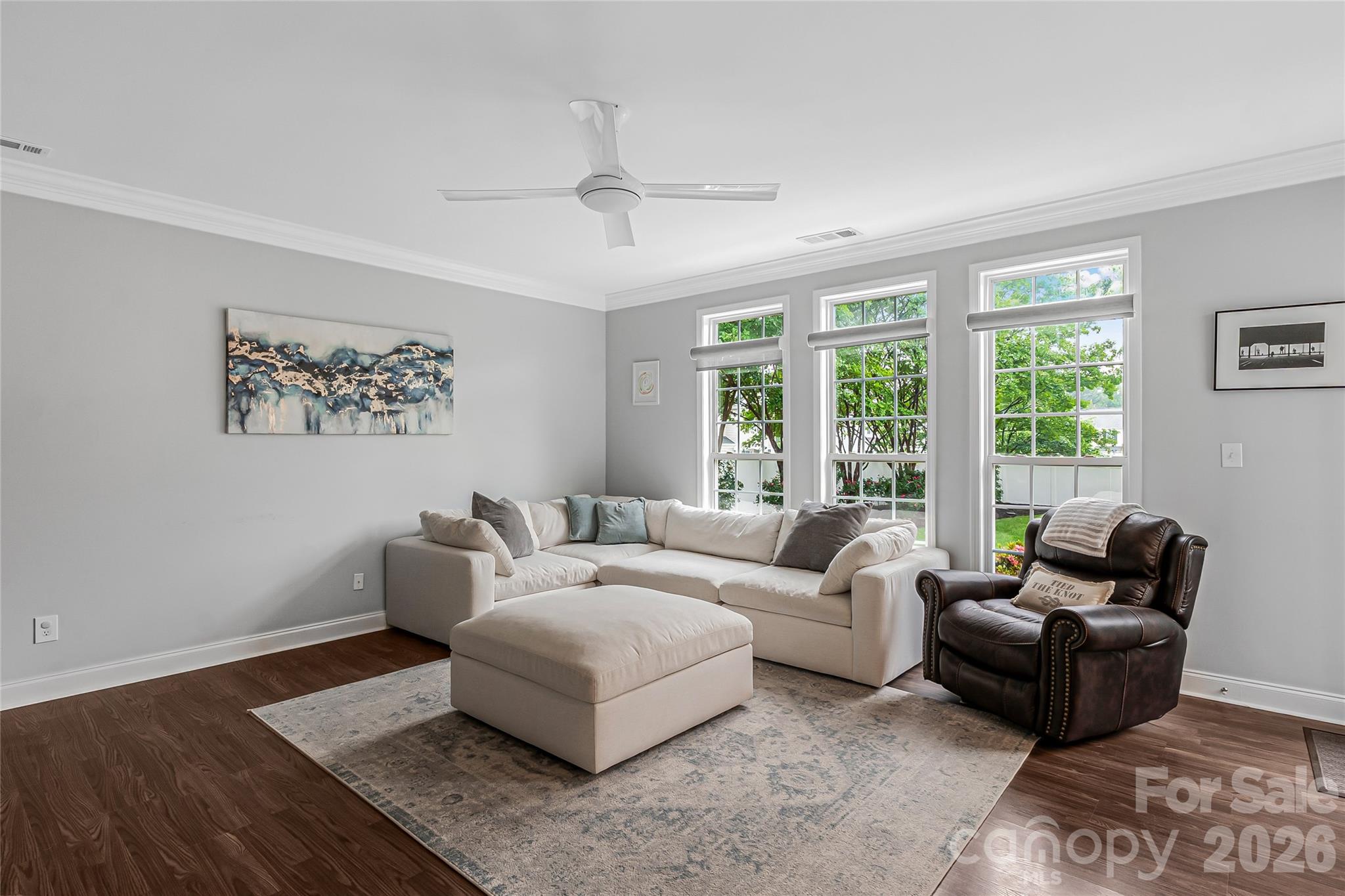 14738 Pomerol Lane Pineville NC 28134