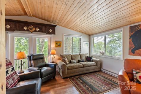 56 Faraway Drive Cullowhee NC 28723