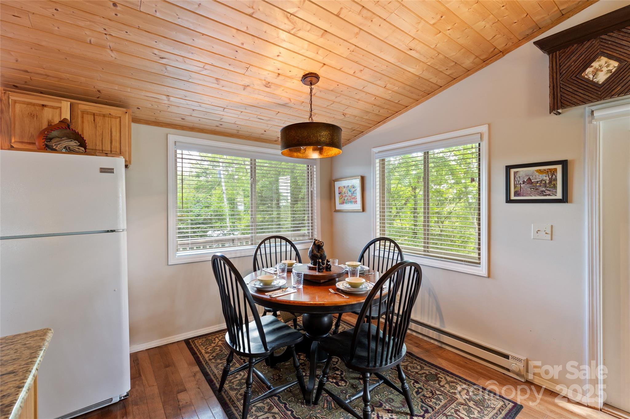 56 Faraway Drive Cullowhee NC 28723