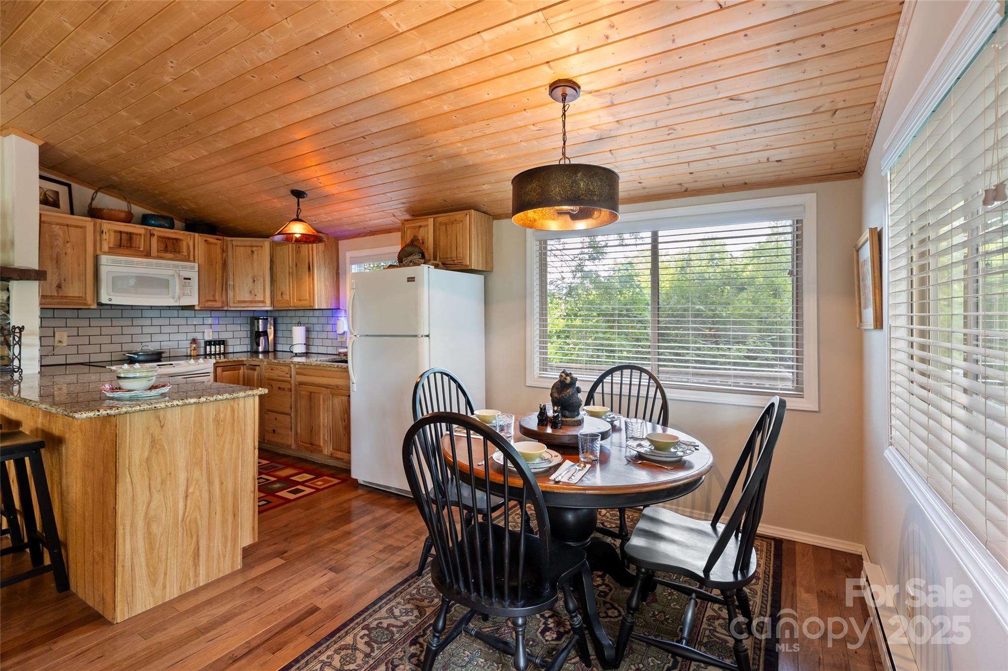 56 Faraway Drive Cullowhee NC 28723