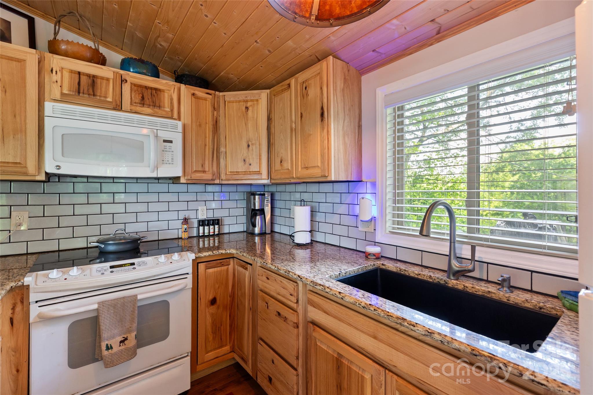 56 Faraway Drive Cullowhee NC 28723
