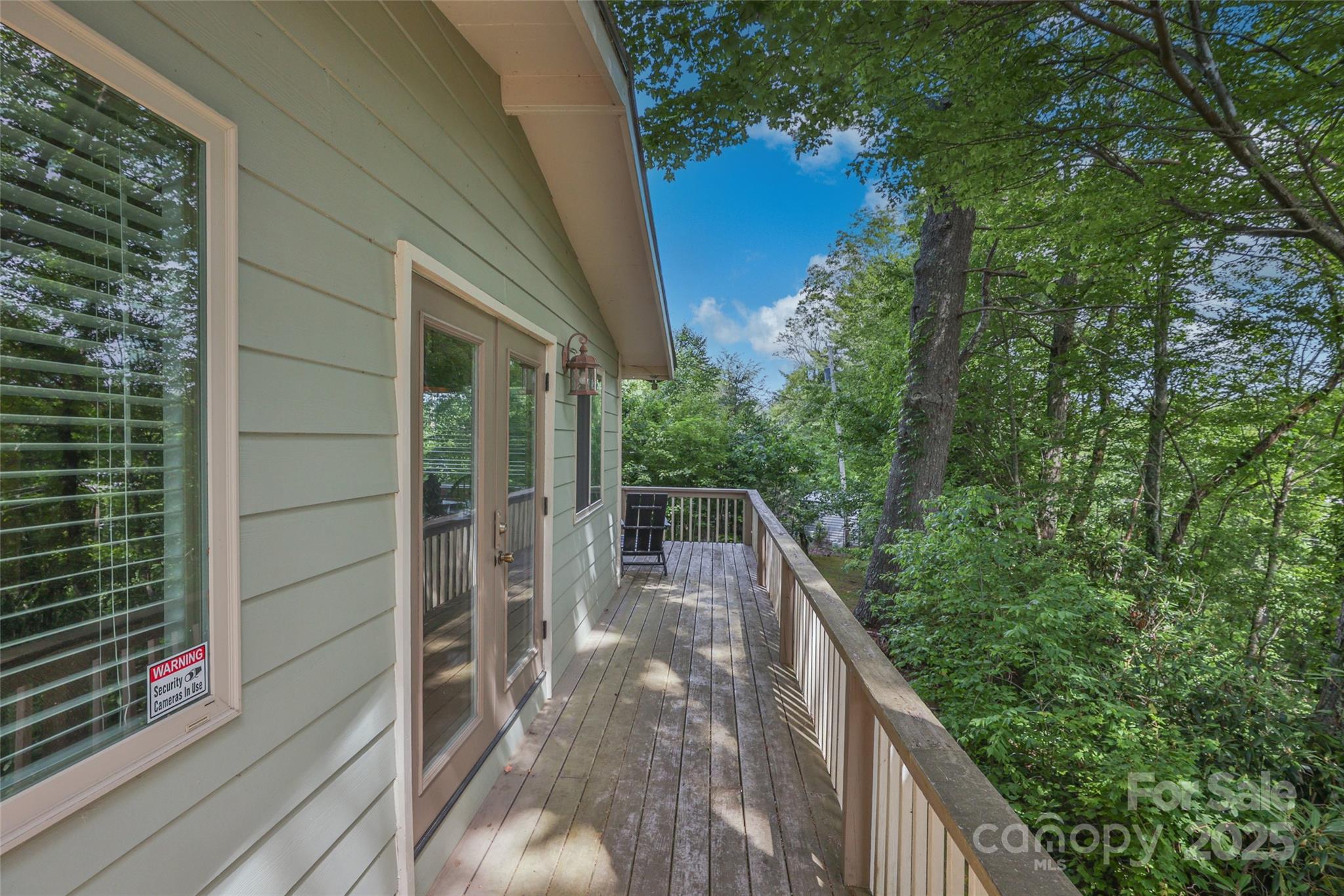56 Faraway Drive Cullowhee NC 28723