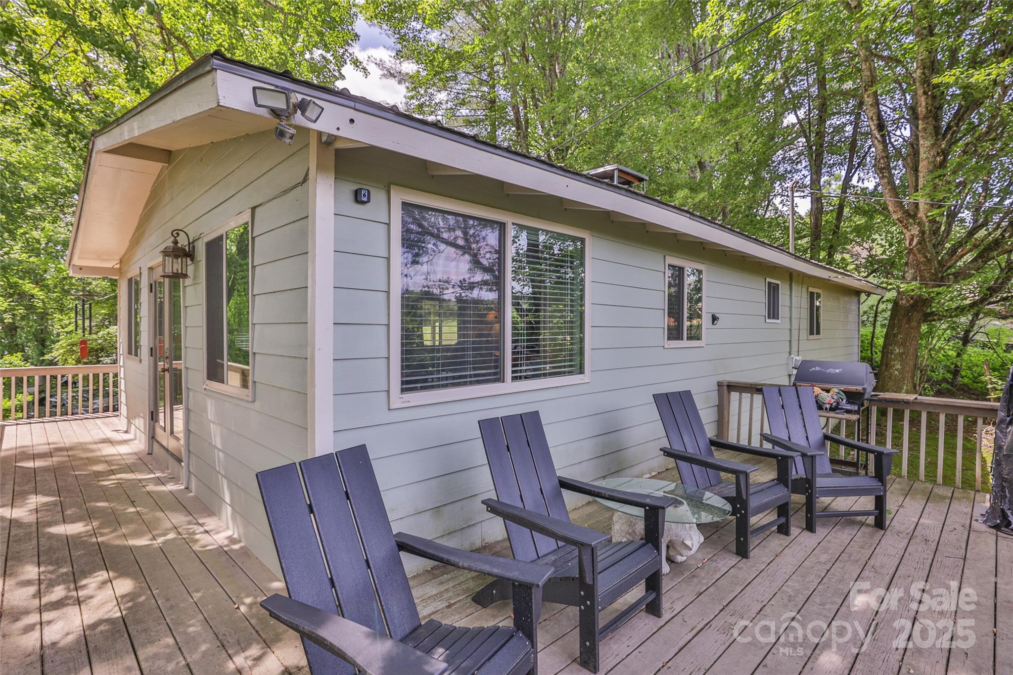 56 Faraway Drive Cullowhee NC 28723