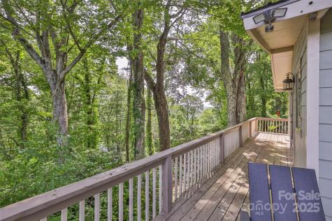 56 Faraway Drive Cullowhee NC 28723