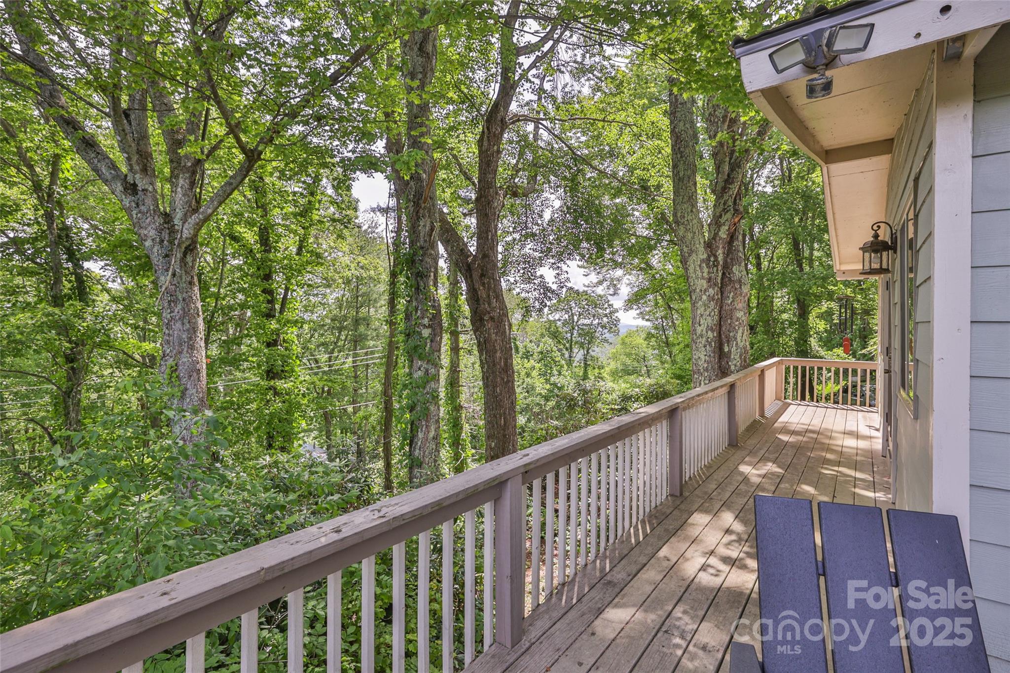 56 Faraway Drive Cullowhee NC 28723