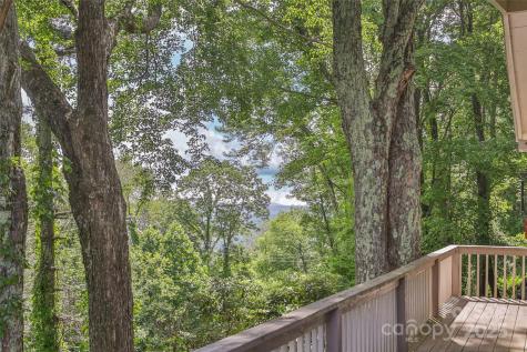 56 Faraway Drive Cullowhee NC 28723