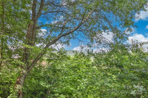 56 Faraway Drive Cullowhee NC 28723