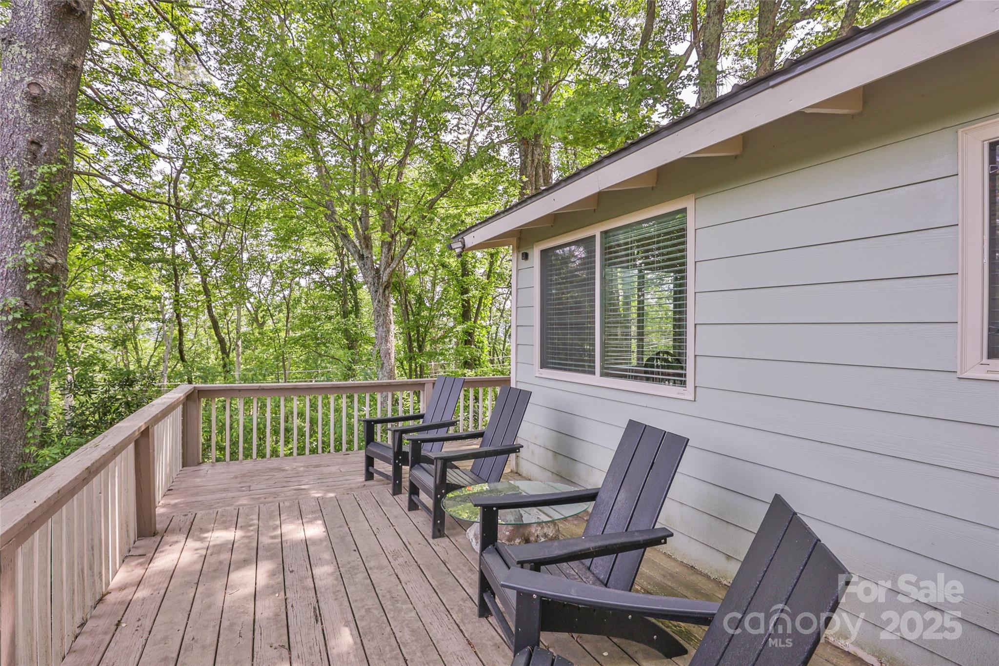56 Faraway Drive Cullowhee NC 28723