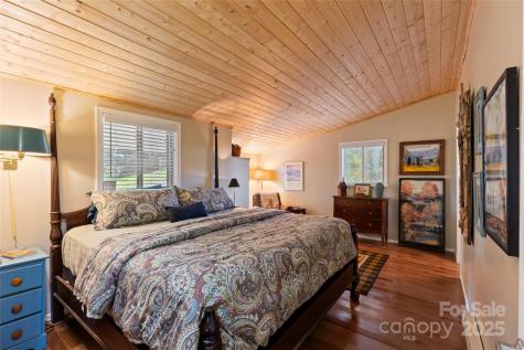 56 Faraway Drive Cullowhee NC 28723