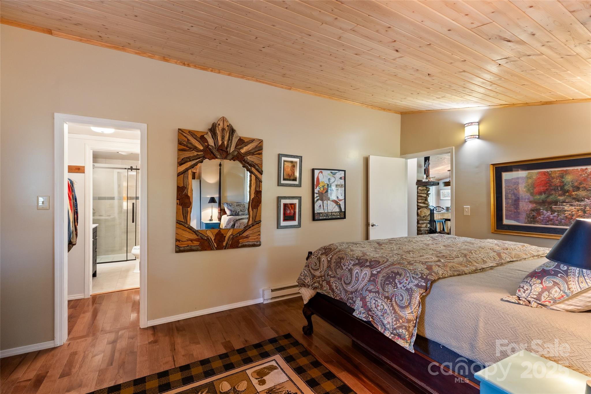 56 Faraway Drive Cullowhee NC 28723
