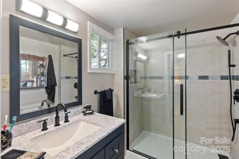 56 Faraway Drive Cullowhee NC 28723