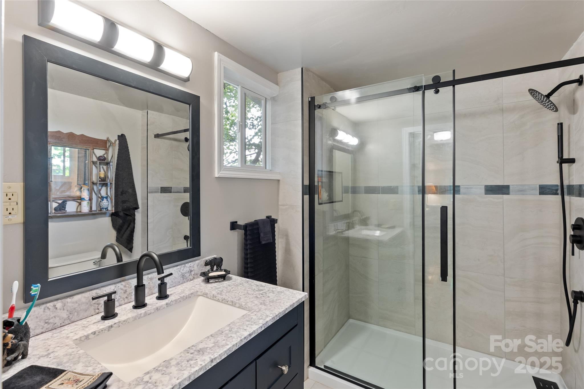 56 Faraway Drive Cullowhee NC 28723