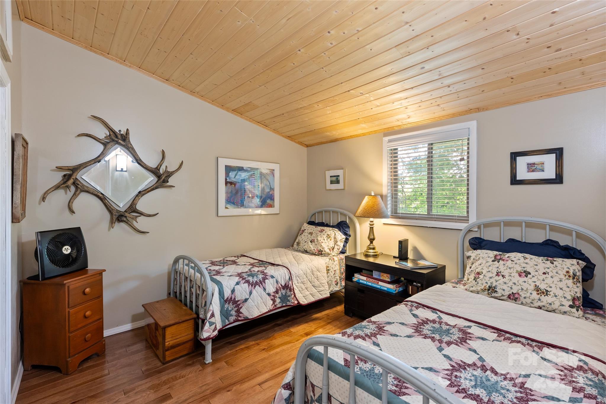 56 Faraway Drive Cullowhee NC 28723