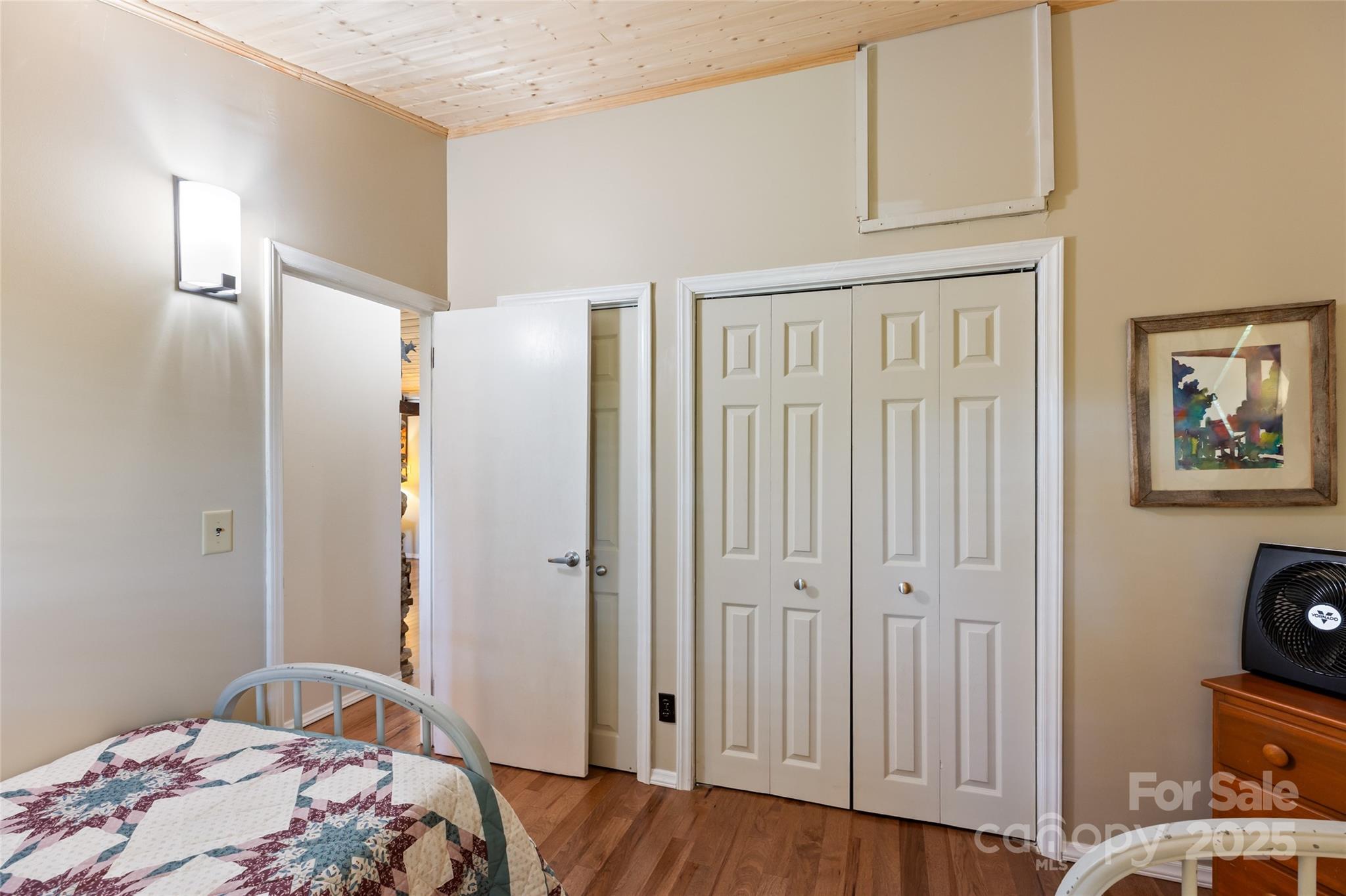 56 Faraway Drive Cullowhee NC 28723
