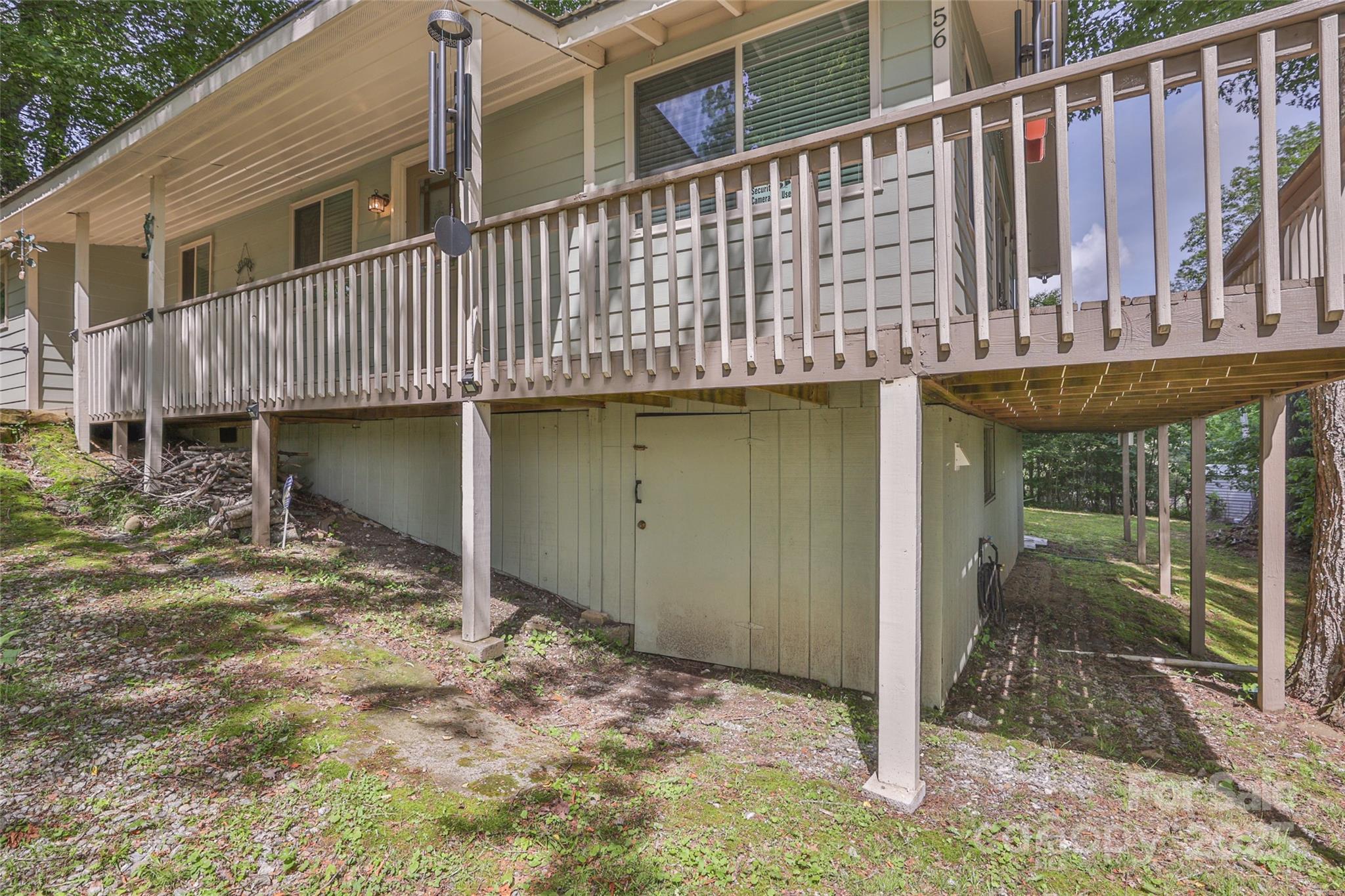 56 Faraway Drive Cullowhee NC 28723