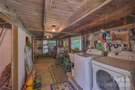 56 Faraway Drive Cullowhee NC 28723