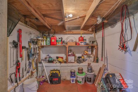 56 Faraway Drive Cullowhee NC 28723
