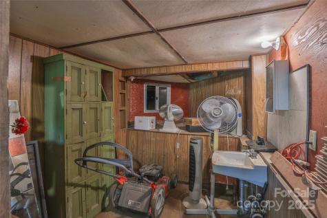 56 Faraway Drive Cullowhee NC 28723