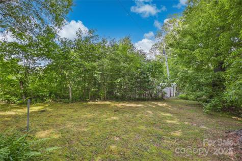 56 Faraway Drive Cullowhee NC 28723