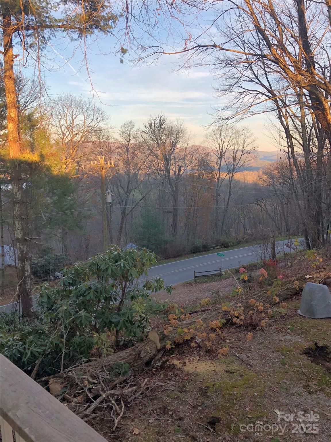 56 Faraway Drive Cullowhee NC 28723
