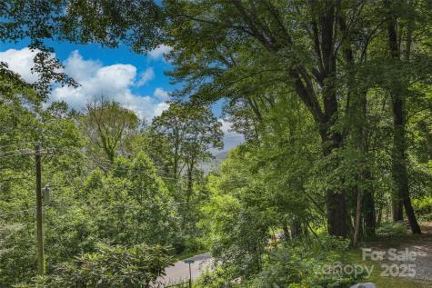 56 Faraway Drive Cullowhee NC 28723