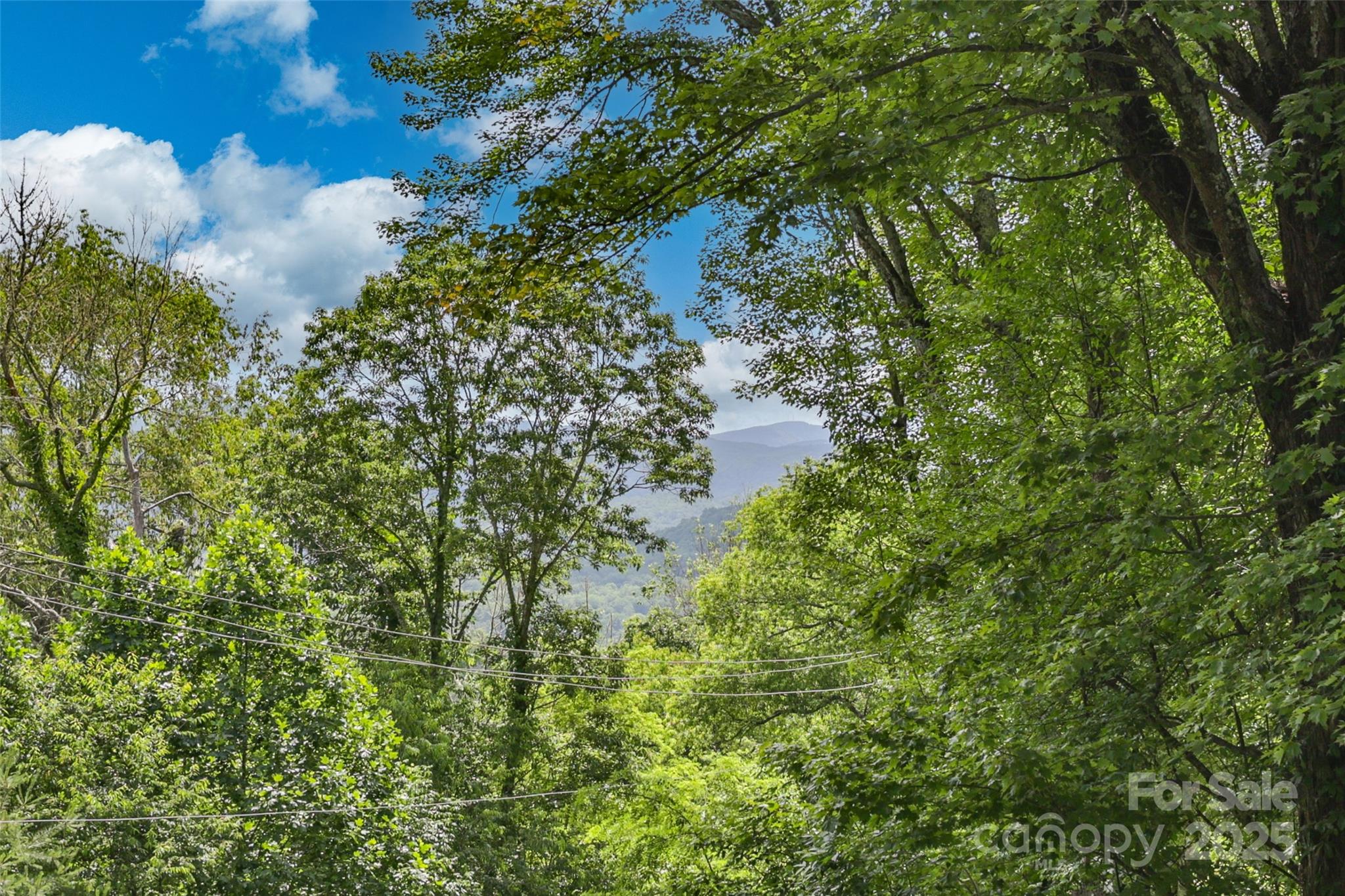 56 Faraway Drive Cullowhee NC 28723