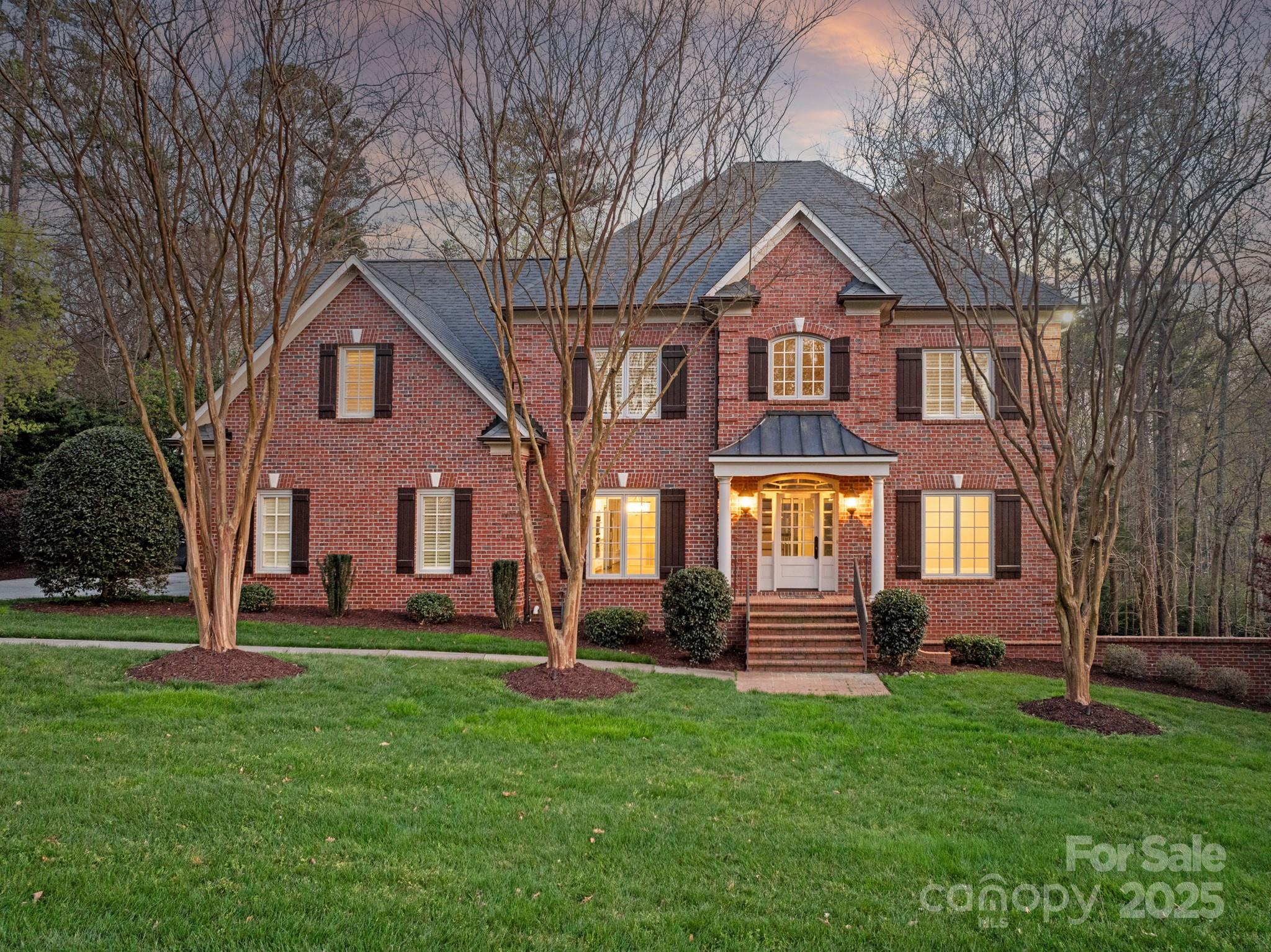 1005 Seminole Drive Waxhaw NC 28173