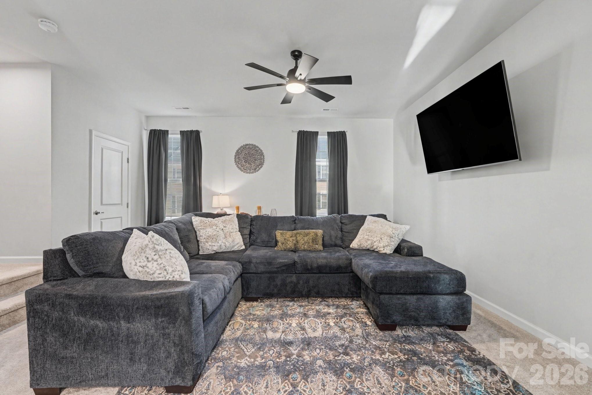 2105 Autumn Olive Lane Matthews NC 28104