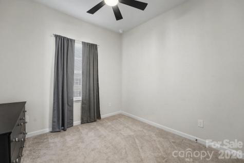 2105 Autumn Olive Lane Matthews NC 28104