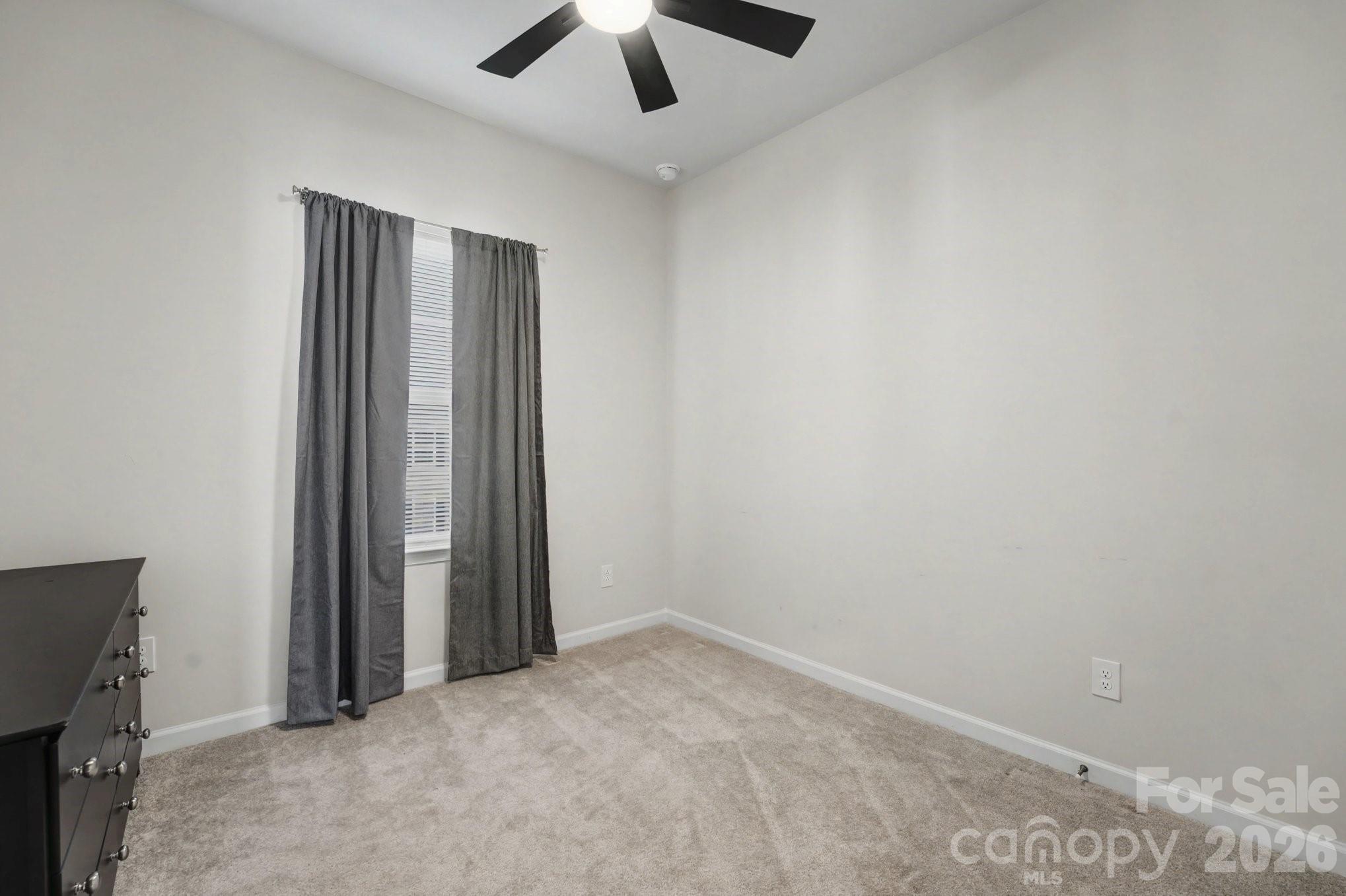 2105 Autumn Olive Lane Matthews NC 28104