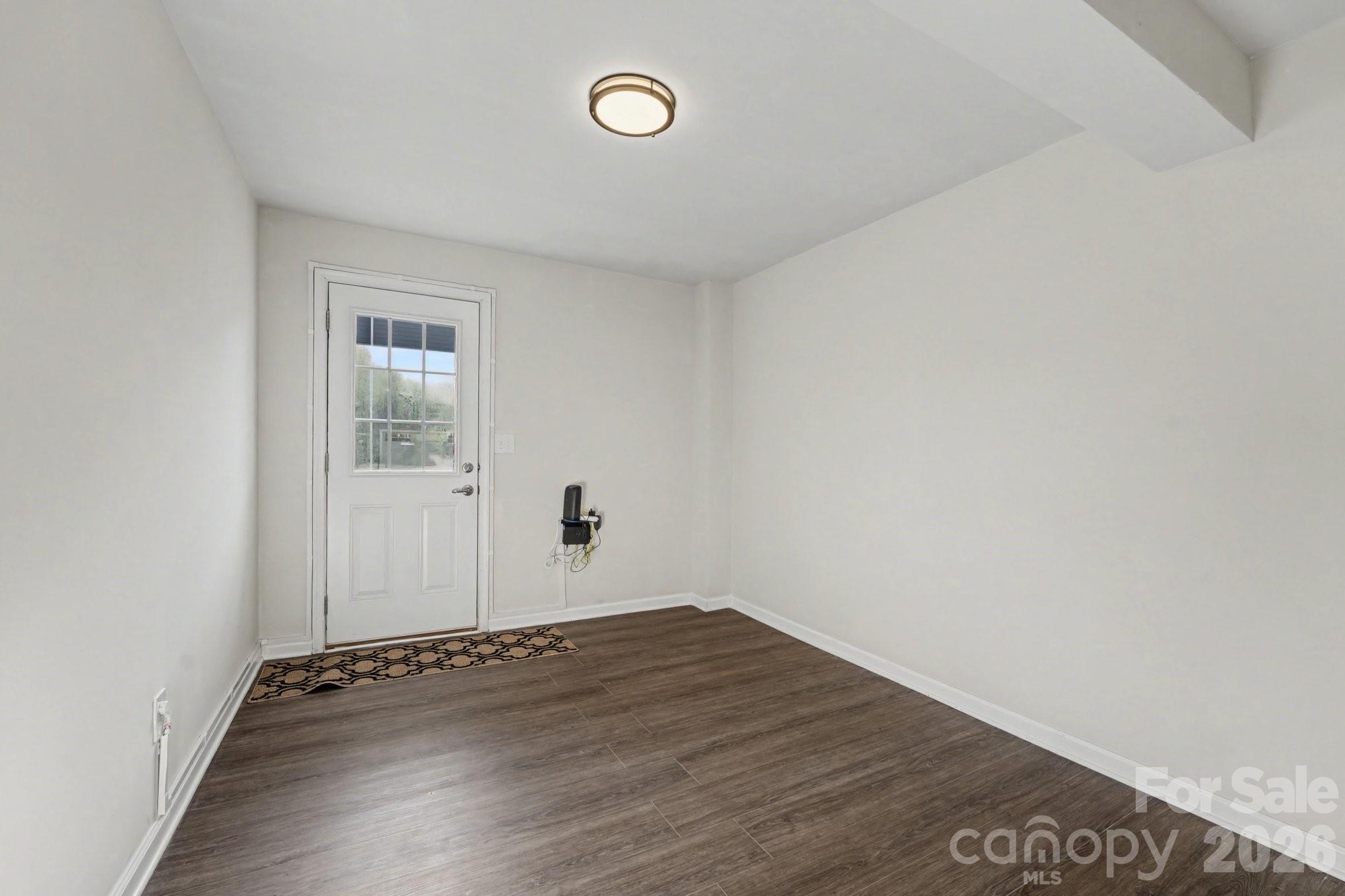 2105 Autumn Olive Lane Matthews NC 28104