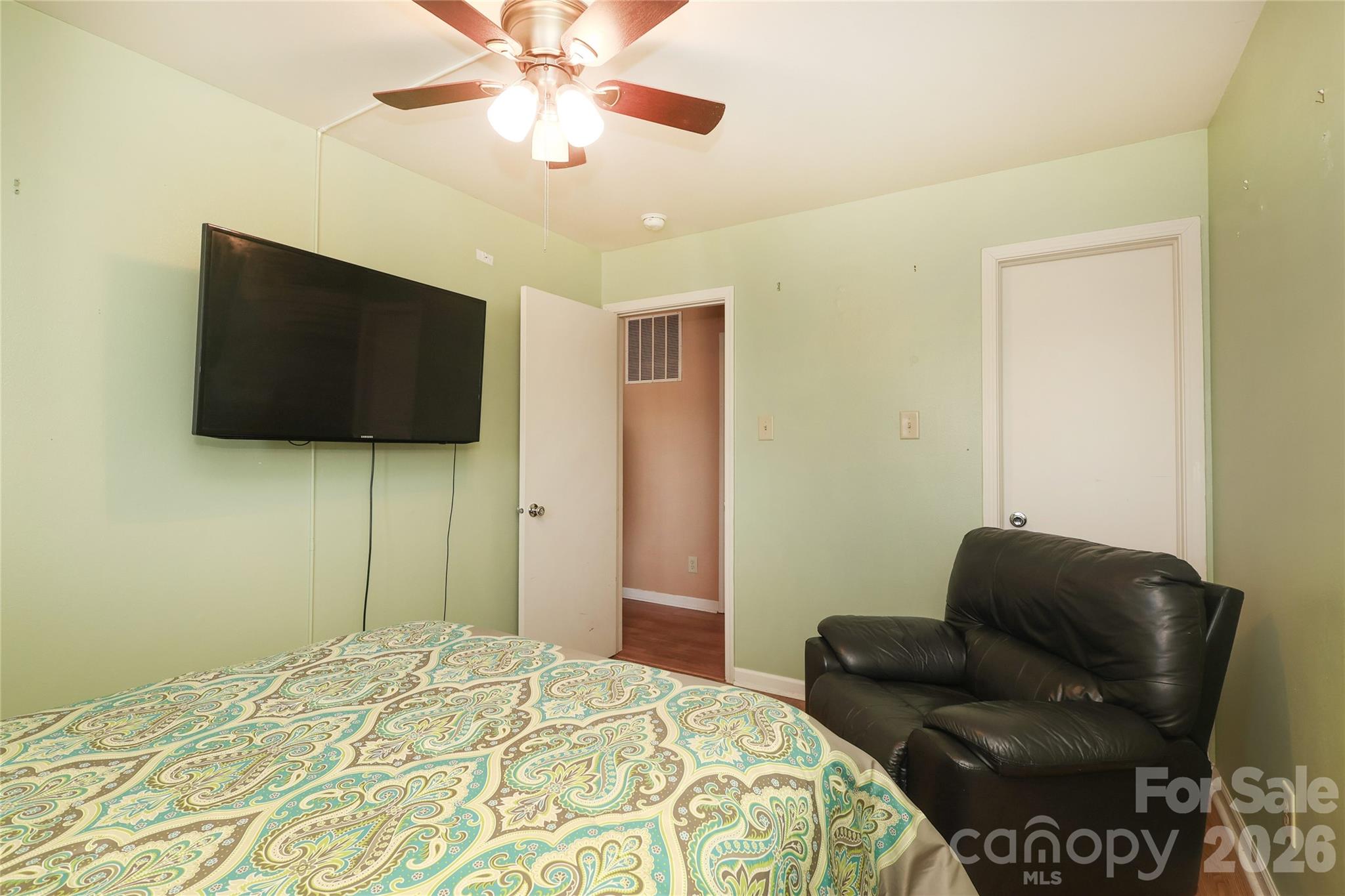 6432 Brumit Lane Charlotte NC 28269