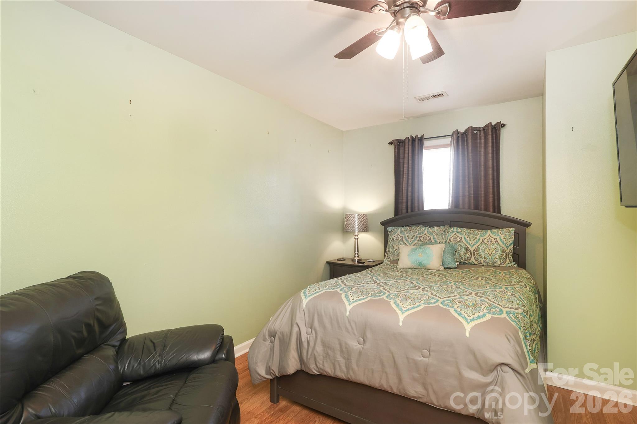 6432 Brumit Lane Charlotte NC 28269