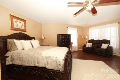 6432 Brumit Lane Charlotte NC 28269