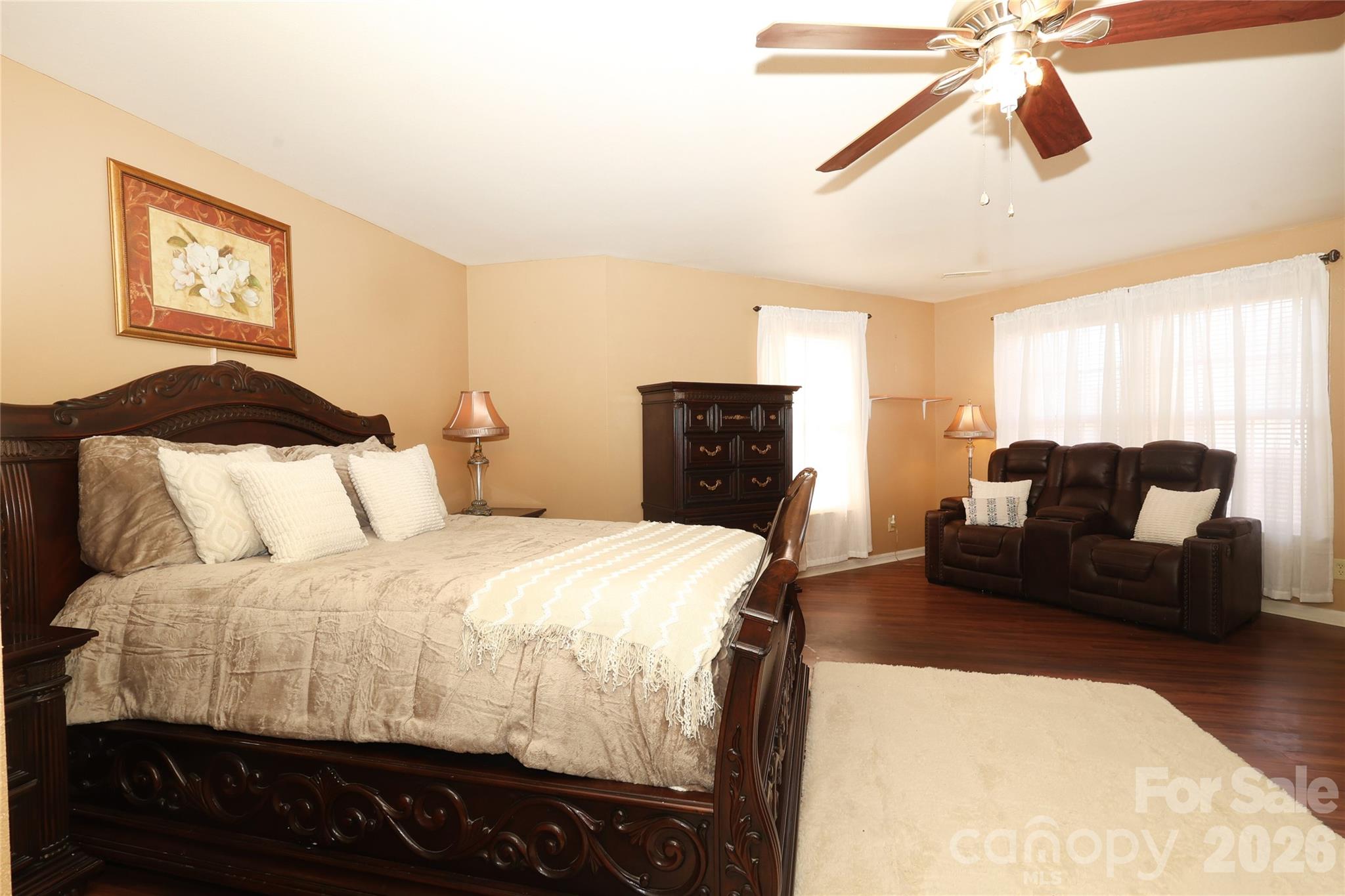 6432 Brumit Lane Charlotte NC 28269