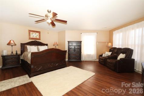6432 Brumit Lane Charlotte NC 28269