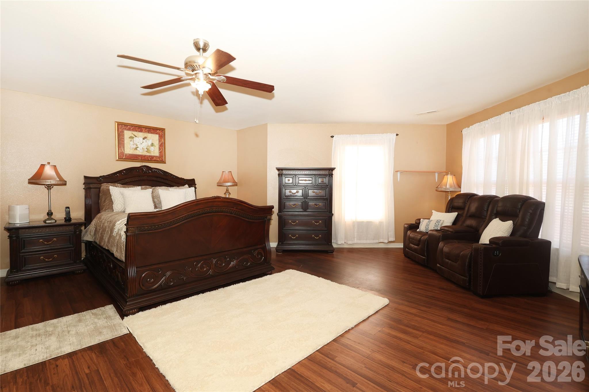 6432 Brumit Lane Charlotte NC 28269