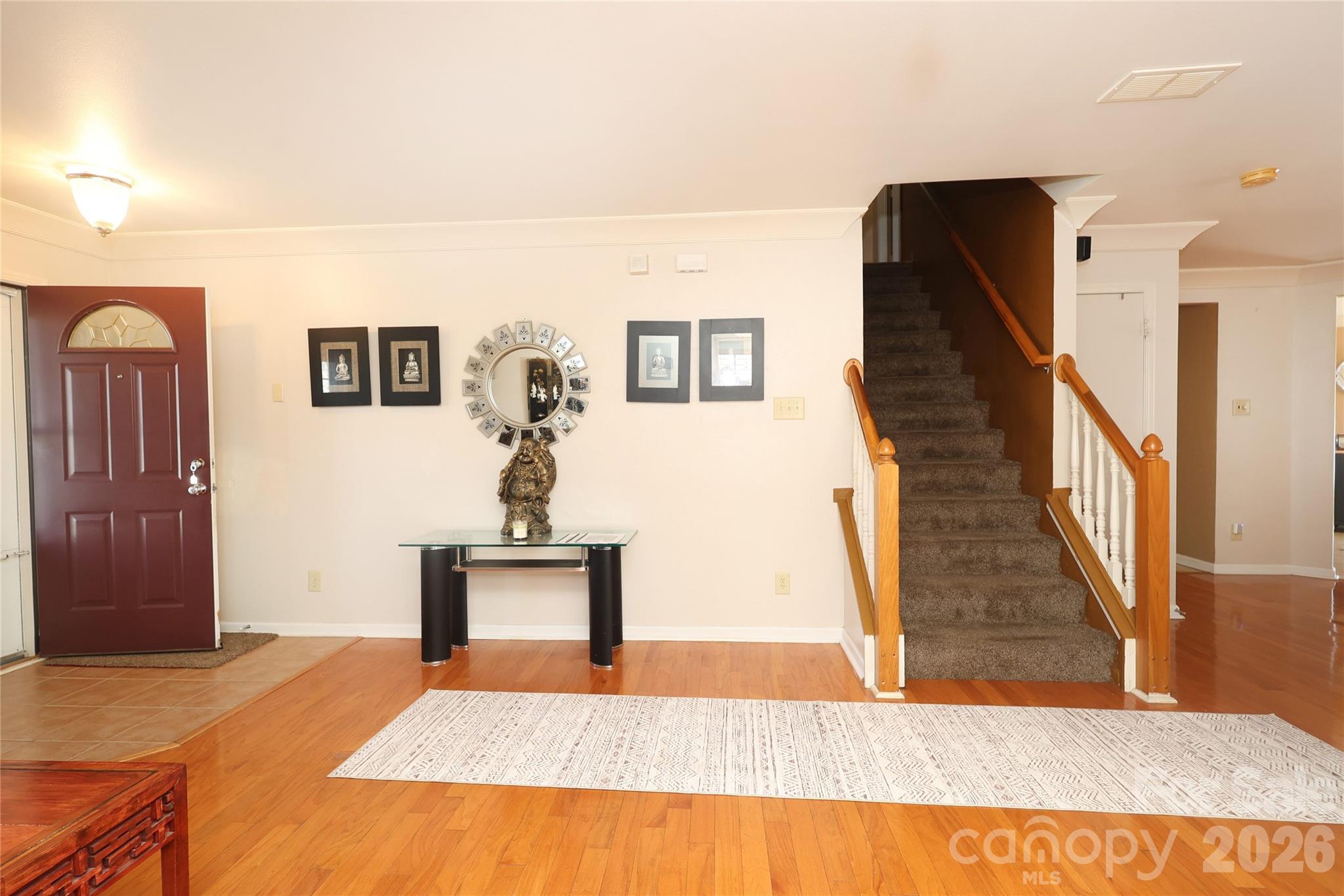 6432 Brumit Lane Charlotte NC 28269